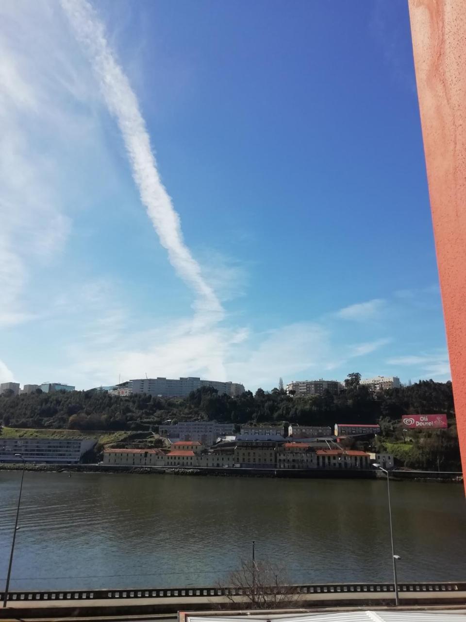 Apartment Riverside